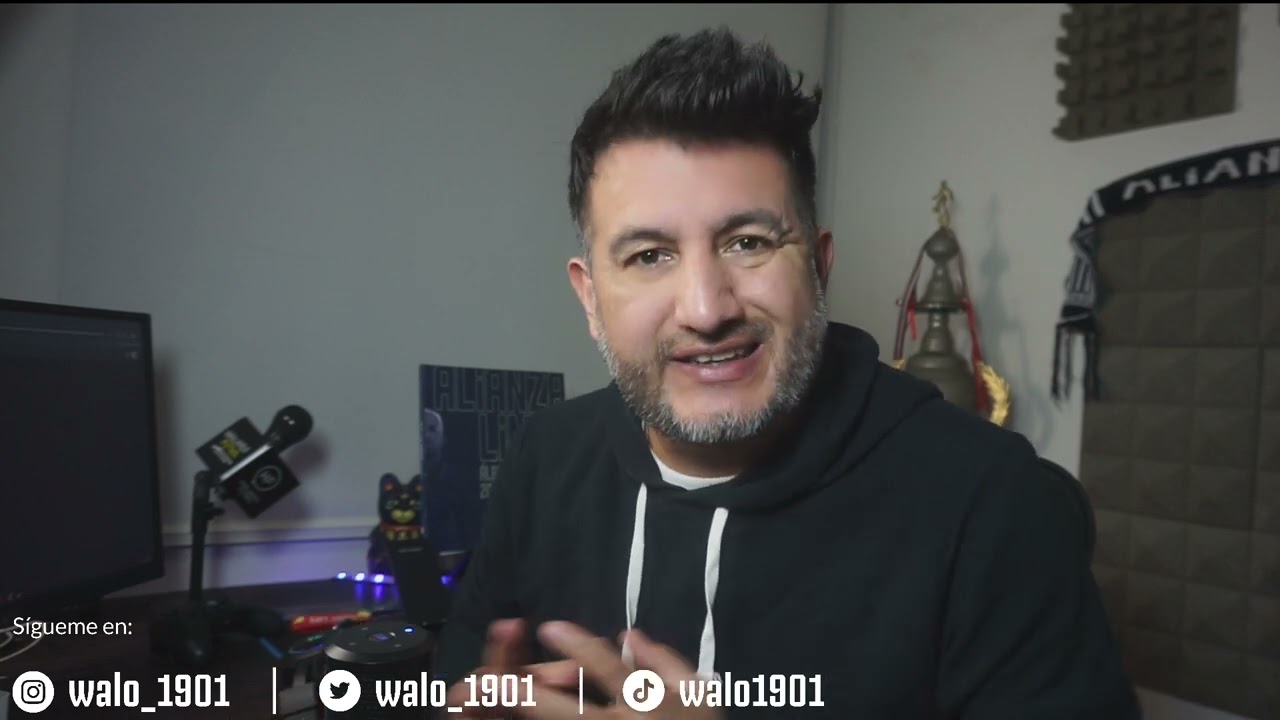 FRACASO ROTUNDO: #ALIANZA LIMA NO PUDO CON #ALIANZALIMA Y PERDIMOS EL TÍTULO EN NUESTRA CANCHA