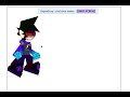 Vector: Superboy ideas!