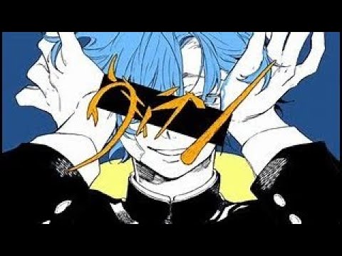 【初投稿】ヴィラン　歌ってみた　(cover) SeRe⋆☾·̩͙꙳