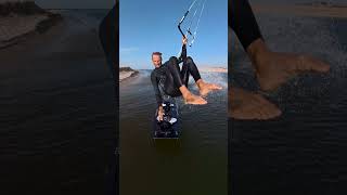 The Sketchy Part Is What You Dont See Here