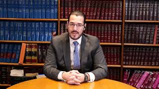 Revocable Trusts in NYC – Control Your Assets, Avoid Probate, Plan Smarter