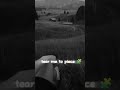 Billie Eilish – Lovely ft. Khalid (Lyrics) | slowed + reverb | audio edit #shorts #aesthetic #alias