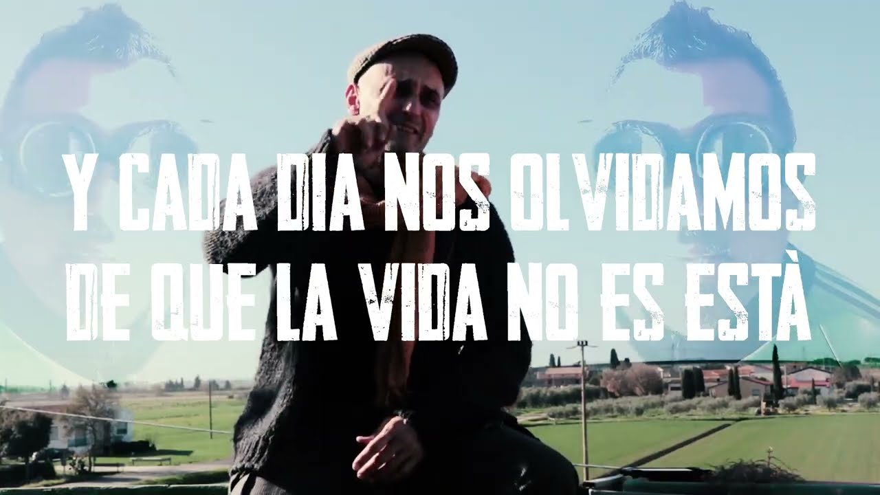 Watch Interiorama feat. Chimango - Millones - Official Video on YouTube Watch Interiorama feat. Chimango - Millones - Official Video on YouTube