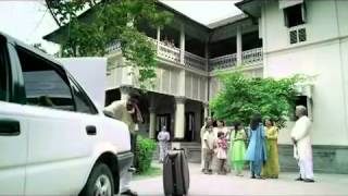 Talk At 29 Paisa Only