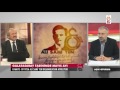 Download Açık Oturum | Galatasaray Tarihinde Mayıs Ayı / 20 Mayıs 2016 (Bülent Tuncay) Açık Oturum | Galatasaray Tarihinde Mayıs Ayı / 20 Mayıs 2016 (Bülent Tuncay)