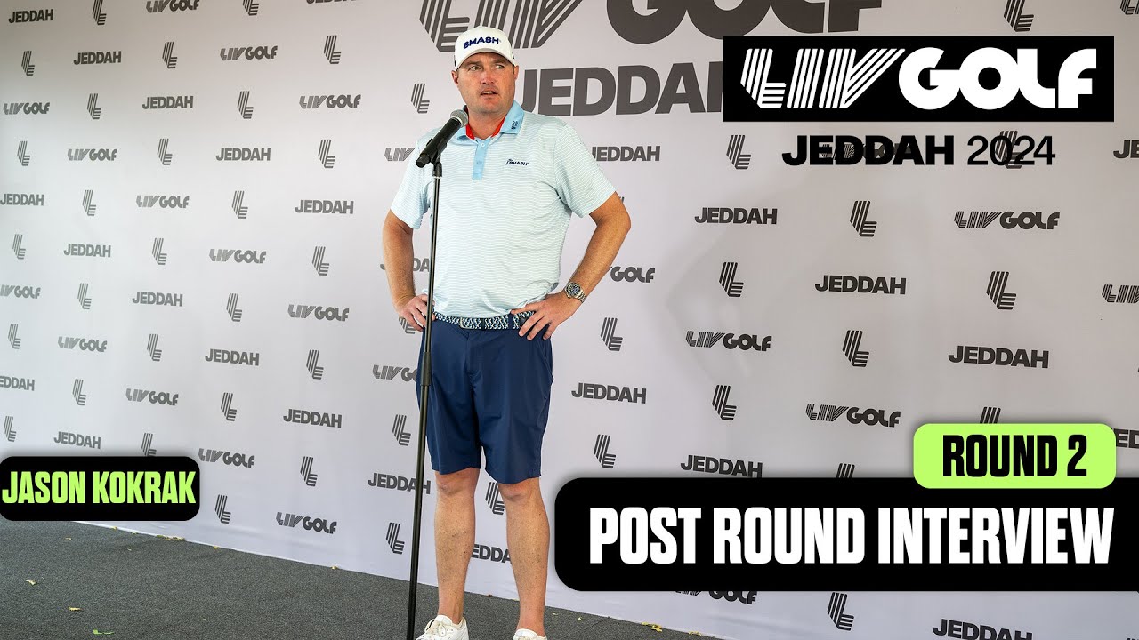 U menga HD onlayn uning kokrak teginish ruxsat. U menga HD onlayn uning kokrak teginish ruxsat.