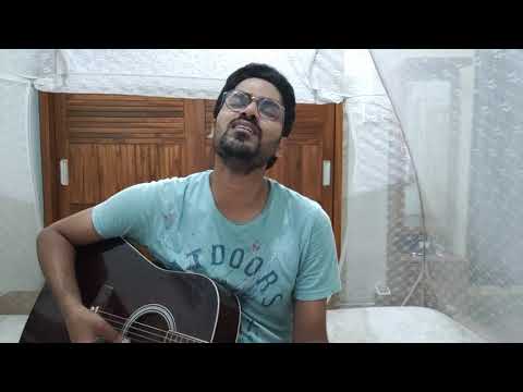 Song : LAMHA