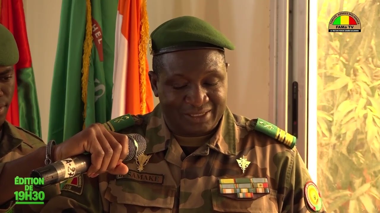 JT DU 26 FEVRIER 2026