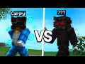 Il Minecraft Player PiÃ¹ Forte In Italia?