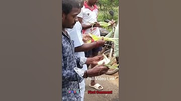 Full  link 🔗 first Comment  #shortsfeed #shortvideo