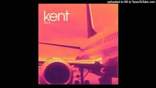 Kent - Om Du Var Här (Original guitar only)