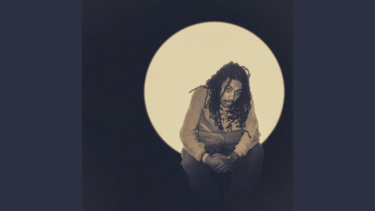 Watch Stick on YouTube Watch Stick on YouTube