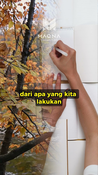 Cara Mengetahui Zona Nyaman Kita  #inspirasi #motivasi #maqna #fyi #fyp #zonanyaman