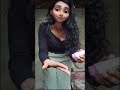 കരഞ്ഞാണ് തിരിച്ചുവന്നത് 🥹 എന്തിനാ മനുഷ്യർ തമ്മിൽ വഴക്ക് നമ്മൾക്ക് അവരൊക്കെ കാണൂ ♥️🥹 #movie