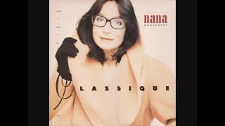 Νάνα Μούσχουρη: Αιώνια δόξα - Nana Mouskouri: Gloria eterna (Suite No 11 Sarabande)