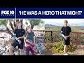 Phoenix surgeon detail teen's surgery, recovery after Globe floods | FOX 10 Phoenix