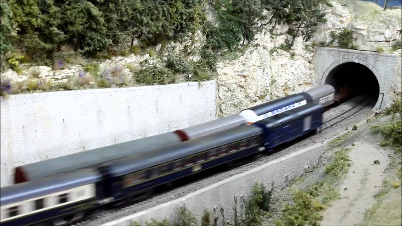 RPM13 à Saint Martin de Crau