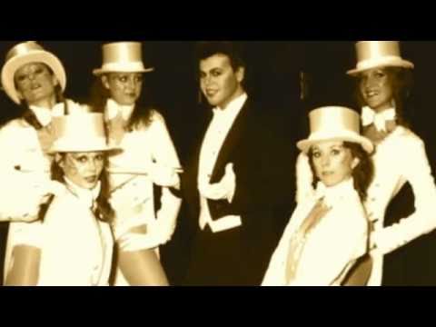 Tonton TACO - TIMELESS LOVE (Video produced by Edgar Rothermich in 2011) di YouTube