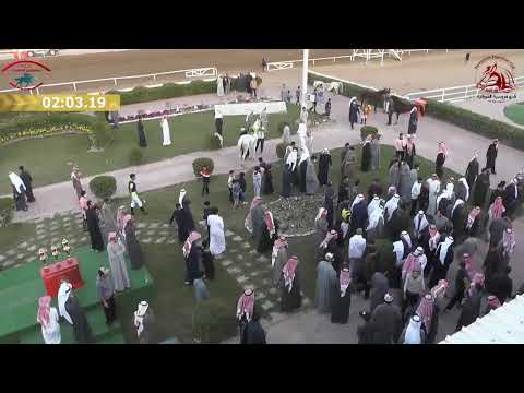 مهرجان الوفاء برعاية قبيلة مطير 