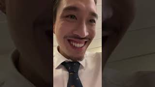 211103 foeifoeii ig live