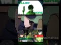 || Anime Badass Moments 😈🔥 || #shorts#anime #madara #thegreatwar