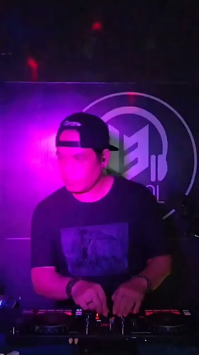 DJ | Kehilanganmu Berat Bagiku ( Dugem Mix )