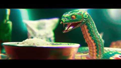 Thumbnail of Young Nudy - Peaches & Eggplants (Official Audio) feat. 21 Savage