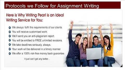 Assignment help | HND Assignment Help UK