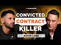 Convicted killer interview after 20 years in prison  kevin lane 4k e51