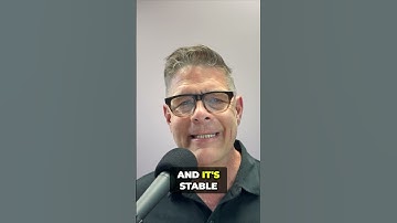 Vision is Your Shield | The Point with Jeff Spikes #shorts