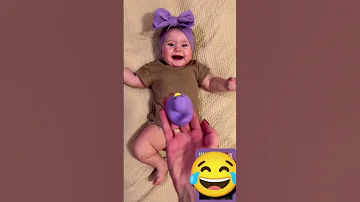 So Cute Baby Stutus Vedeo New Ringtone Viral Status Video New Romiyo Shortvideo 