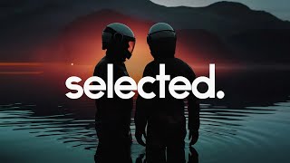 Set You Free (ft. Doody)