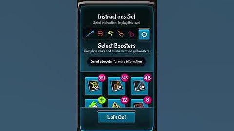 Lemmings Level W 154-67-51