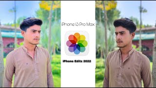 How To Add Vivid filter in Android Mobile Android  mobile Main iPhone jaise Editing sekhkiye 2022 screenshot 3