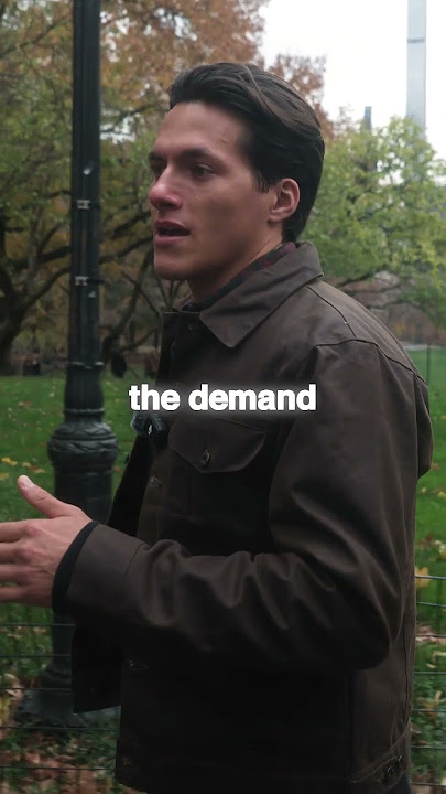 Hereβs to normalizing postprandial strolls π² =πΆπ½ββοΈπ©Έπ in 2025!