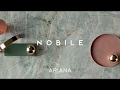 Nobile Ariana — видео