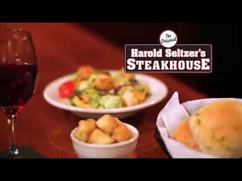 sam seltzer s steakhouse