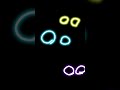 idk #sprunki #fnaf4 #funny #short #skysprunki