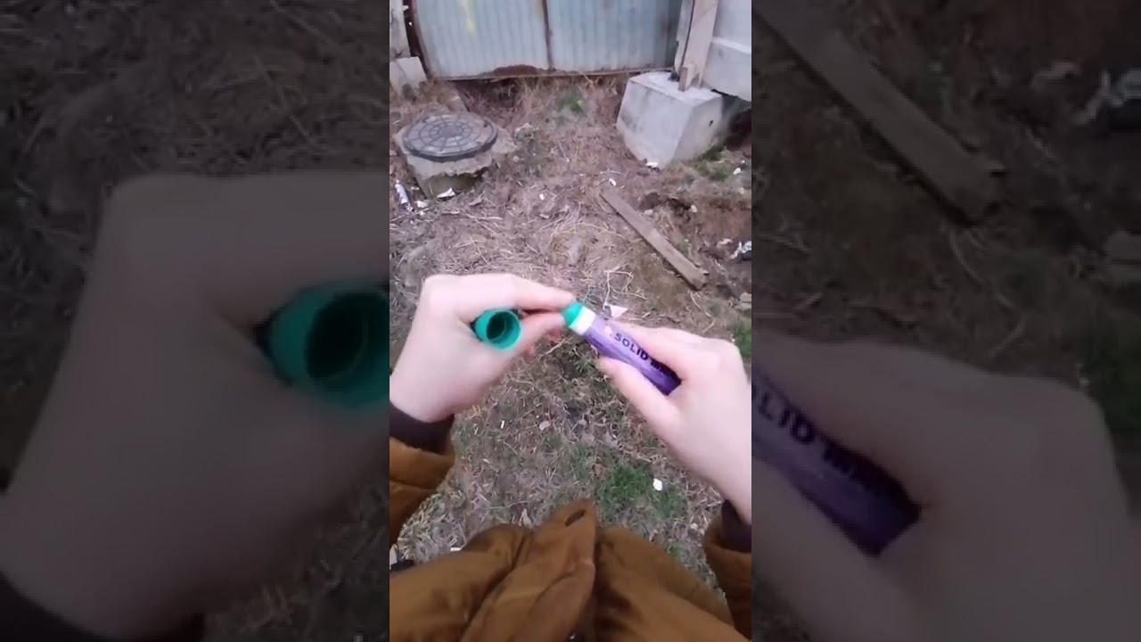 обзор и бафф тест солида тт-geeng__