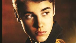 Justin Bieber Boyfriend Official Song ( Audio )