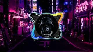 DJ_RJ_ BASS GACOR × MELODY OLD VIRAL