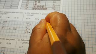 PICTOGRAMAS