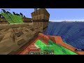 Minecraft 1 16 5 Multiplayer 3rd party Server 2021 04 05 22 56 13