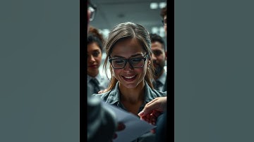 Tại sao người tốt lại hay chịu thiệt?” #baihoccuocsong#triếtlysong