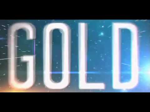 Just For Today Breathe of The Ruins Official Lyrics #Jombang JATIM