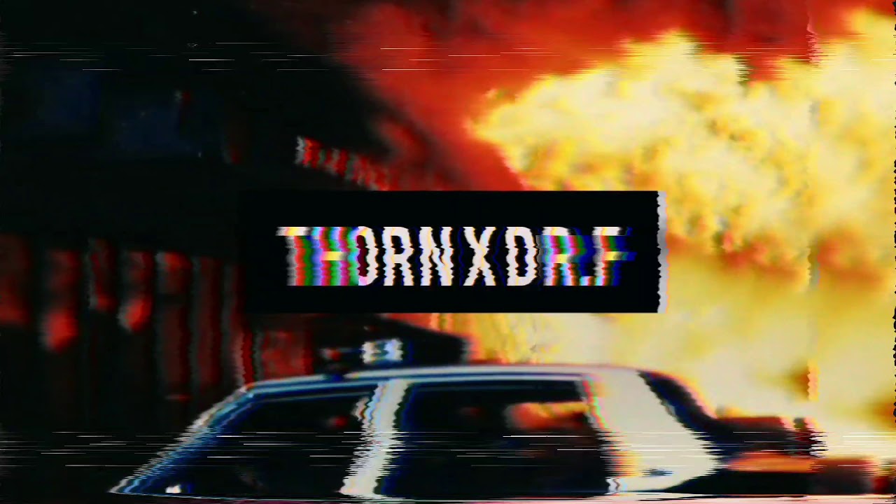 [FREE] PHONK x DEVILISH TRIO x FREDDIE DREDD TYPE BEAT "CREEP CHOP" | (PROD. THORN x DR.F)