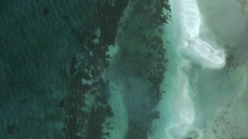 تلاوة خاشعة لأواخر سورة (الطور) - القارئ: حاتم فريد