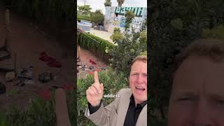 Spencer Pratt claims you cannot avoid 'cartel-run drug house' playgrounds with Karen Bass in office Profile