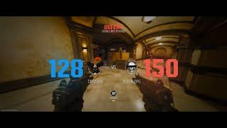INSANE Killstreaks! | Black Ops 6 Multiplayer Gameplay in 5K
