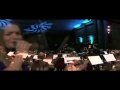 Jülide Özçelik & Antalya Devlet Senfoni Orkestrası - Şu Yaltadan